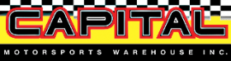 Capital Motorsports Warehouse