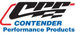 Contender Performance Products