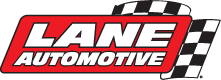 Lane Automotive