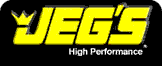 JEG'S High Performance
