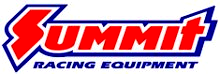 Summit Racing Equipment