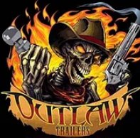 Outlaw Trailers