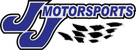 JJ Motorsports