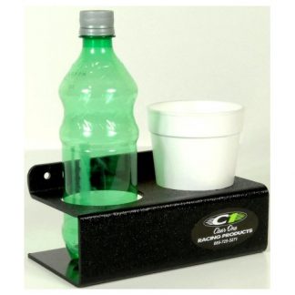 Cup Holder