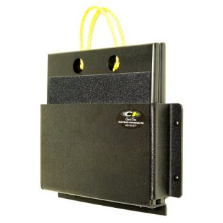Jack Pad Pouch