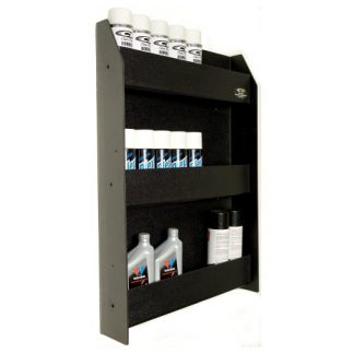 Base Door/Wall Cabinet