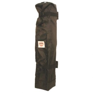 Canopy Straps (Pair)