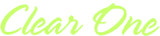 Clear One
